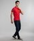 CLASSIC SUPERSTATE S/S POLO