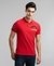 CLASSIC SUPERSTATE S/S POLO