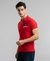 CLASSIC SUPERSTATE S/S POLO