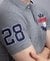 CLASSIC SUPERSTATE S/S POLO