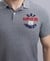 CLASSIC SUPERSTATE S/S POLO