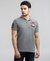 CLASSIC SUPERSTATE S/S POLO
