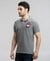 CLASSIC SUPERSTATE S/S POLO
