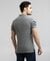 CLASSIC SUPERSTATE S/S POLO