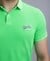 HYPER CLASSIC PIQUE POLO