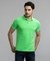HYPER CLASSIC PIQUE POLO