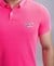 HYPER CLASSIC PIQUE POLO
