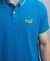 HYPER CLASSIC PIQUE POLO