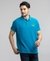 HYPER CLASSIC PIQUE POLO