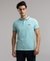 POOLSIDE PIQUE S/S POLO