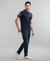 SUPERSTATE POLO