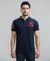 SUPERSTATE POLO