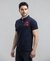 SUPERSTATE POLO