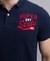 SUPERSTATE POLO