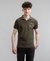 SUPERSTATE POLO