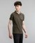 SUPERSTATE POLO