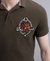 SUPERSTATE POLO