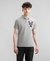 SUPERSTATE POLO