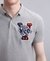 SUPERSTATE POLO