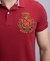 SUPERSTATE POLO