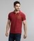 SUPERSTATE POLO