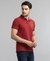SUPERSTATE POLO