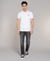 CLASSIC PIQUE S/S POLO