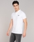 CLASSIC PIQUE S/S POLO