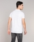 CLASSIC PIQUE S/S POLO
