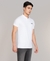 CLASSIC PIQUE S/S POLO