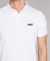 CLASSIC PIQUE S/S POLO
