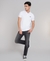 CLASSIC PIQUE S/S POLO