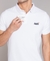 CLASSIC PIQUE S/S POLO