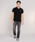 CLASSIC PIQUE S/S POLO