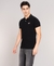 CLASSIC PIQUE S/S POLO
