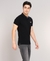 CLASSIC PIQUE S/S POLO