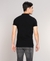 CLASSIC PIQUE S/S POLO