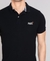 CLASSIC PIQUE S/S POLO