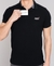 CLASSIC PIQUE S/S POLO