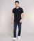 CLASSIC PIQUE S/S POLO