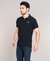 CLASSIC PIQUE S/S POLO