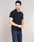 CLASSIC PIQUE S/S POLO