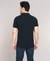 CLASSIC PIQUE S/S POLO