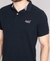 CLASSIC PIQUE S/S POLO
