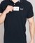 CLASSIC PIQUE S/S POLO