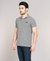 CLASSIC PIQUE S/S POLO