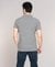 CLASSIC PIQUE S/S POLO
