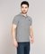 CLASSIC PIQUE S/S POLO
