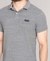 CLASSIC PIQUE S/S POLO