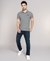 CLASSIC PIQUE S/S POLO